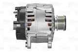 alternator-439664-val-valeo-prad-ladowania-alternatora-150-a
