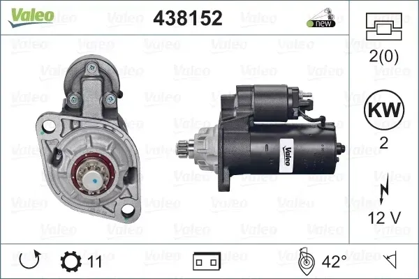 rozrusznik-438152-val-valeo