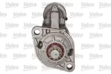 rozrusznik-438152-val-valeo-stan-nowy