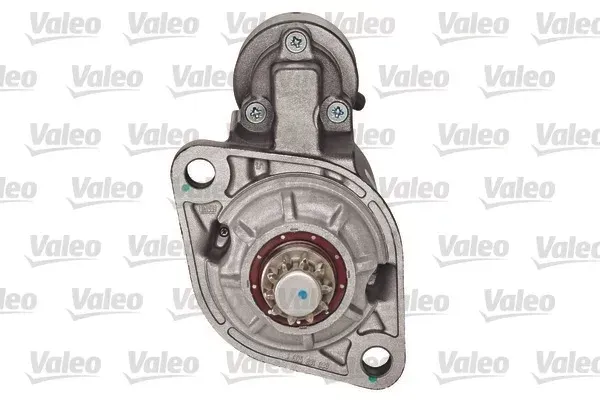 rozrusznik-438152-val-valeo