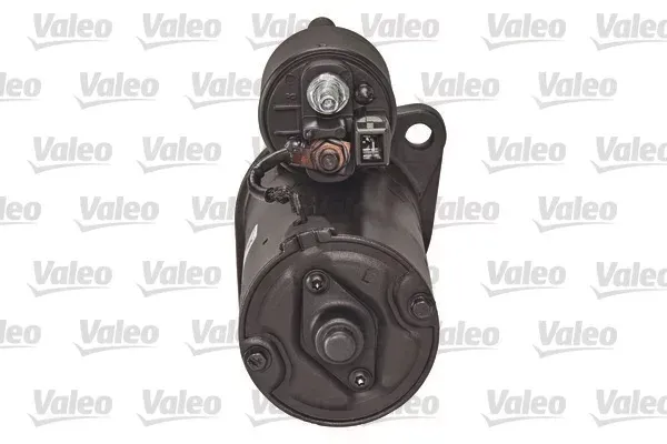 rozrusznik-438152-val-valeo-producent-czesci-valeo