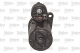 rozrusznik-438152-val-valeo-producent-czesci-valeo