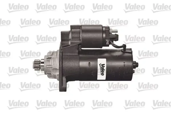 rozrusznik-438152-val-valeo-typ-samochodu-samochody-dostawcze-samochody-osobowe