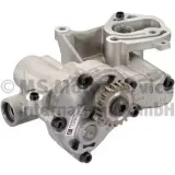 pompa-oleju-7-07919-05-0-pie-numer-katalogowy-oryginalu-audi-faw-06j-115-105-ac-audi-06j-115-105-ab-audi-06j-115-105-ag-audi-06j-115-105-t-seat-06j-115-105-ab-seat-06j-115-105-ag-seat-06j-115-105-t-skoda-06j-115-105-ab-skoda-06j-115-105-ag-skoda-06j-115-105-t-vw-faw-06j-115-105-ac-vw-06j-115-105-ab-vw-06j-115-105-ag-vw-06j-115-105-t