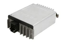 korektor-sily-hamowania-446-186-001-0