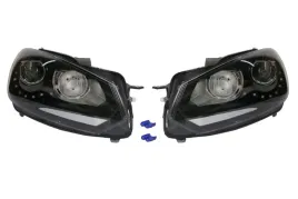 reflektor-swiatel-przednich-d41-1113pmldem2-dep