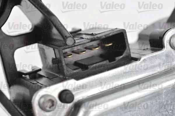 silnik-wycieraczek-404637-val-numer-katalogowy-oryginalu-seat-7m3955711-vw-7m3955711
