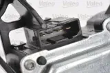 silnik-wycieraczek-404637-val-numer-katalogowy-oryginalu-seat-7m3955711-vw-7m3955711