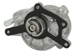 pompa-podcisnieniowa-ukladu-hamulcowego-7-24807-39-0-pie