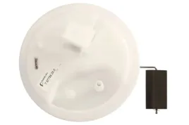 pompa-paliwa-modulowa-7-07795-28-0-pie