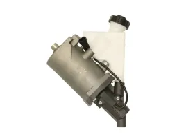 urzadzenie-wspomagajace-sprzeglo-7-18355