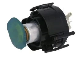 pompa-paliwa-7-50095-50-0-pie