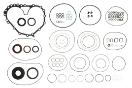 zestaw-uszczelek-autom-skrzyni-biegow-el821500