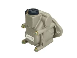 pompa-hydrauliczna-ukladu-kierowniczego-7-13200