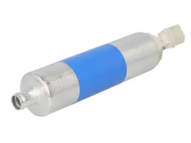 pompa-paliwa-7-28126-51-0-pie