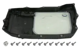 zestaw-czesci-wymiana-oleju-automatycznej-skrzyni-biegow-1103-298-112-sac