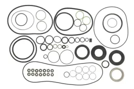 zestaw-uszczelek-autom-skrzyni-biegow-821-470-elring