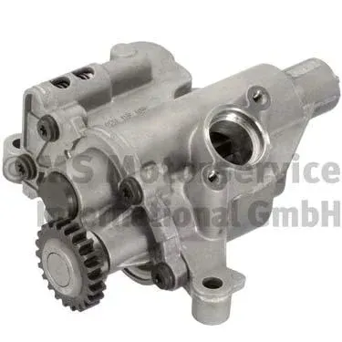 pompa-oleju-7-07919-14-0-pie-numer-katalogowy-oryginalu-audi-06h-115-105-ac-audi-06h-115-105-af-audi-06h-115-105-aj-audi-06h-115-105-aq-audi-06h-115-105-s-audi-06h-115-105-t-seat-06h-115-105-ac-seat-06h-115-105-af-seat-06h-115-105-aj-seat-06h-115-105-aq-seat-06h-115-105-s-seat-06h-115-105-t-skoda-06h-115-105-af-skoda-06h-115-105-aq-vw-06h-115-105-ac-vw-06h-115-105-af-vw-06h-115-105-aj-vw-06h-115-105-aq-vw-06h-115-105-s-vw-06h-115-105-t