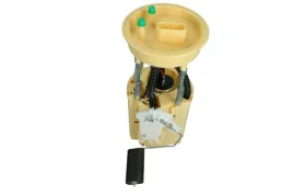 jednostka-doprowadzajaca-paliwo-7-07795-20-0-pie