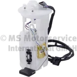 pompa-paliwa-7-03794-40-0-pie