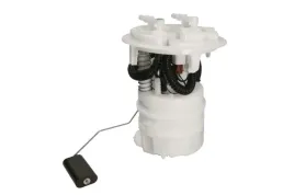 jednostka-doprowadzajaca-paliwo-7-07795-00-0-pie