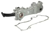 pompa-oleju-7-03903-03-0-pie-stan-nowy