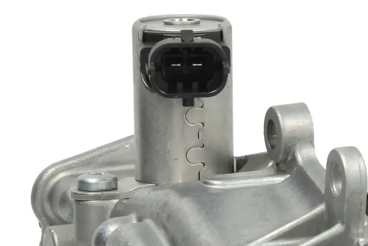 pompa-oleju-7-03903-03-0-pie-producent-czesci-pierburg