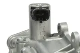 pompa-oleju-7-03903-03-0-pie-producent-czesci-pierburg