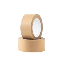 tasma-pakowa-papierowa-5000-x-4-65-cm-1-szt