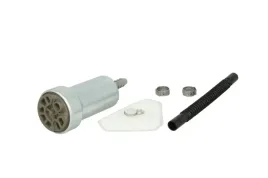 pompa-paliwa-7-02701-67-0-pie