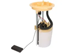 pompa-paliwa-7-07795-40-0-pie