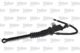 pompa-sprzegla-874519-valeo