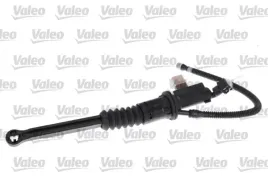 pompa-sprzegla-874519-valeo
