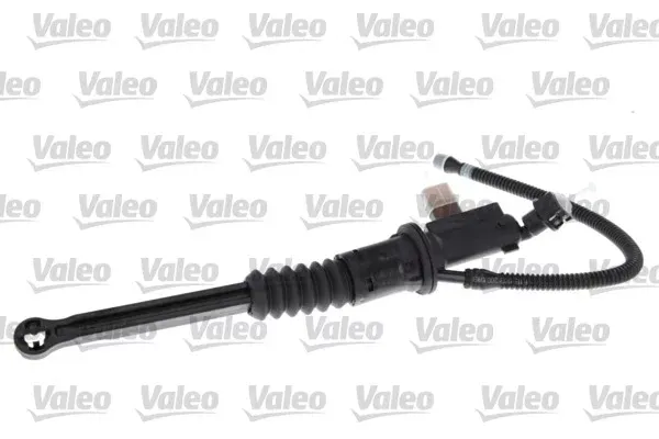 pompa-sprzegla-874519-valeo