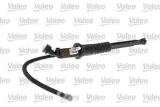 pompa-sprzegla-874519-valeo-stan-nowy