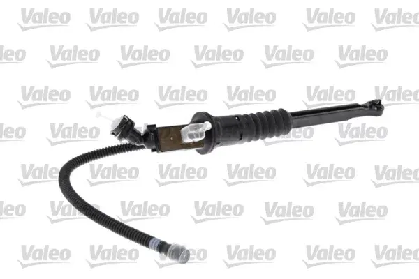 pompa-sprzegla-874519-valeo