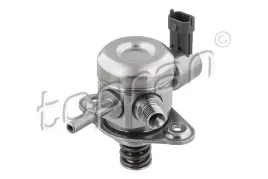 pompa-wysokiego-cisnienia-630-658-top