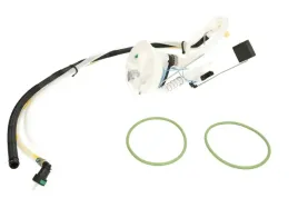 pompa-paliwa-modulowa-a2c53101332z-vdo