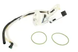 pompa-paliwa-modulowa-a2c53101332z-vdo-producent-czesci-continental