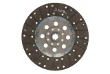 tarcza-sprzegla-333-0120-11