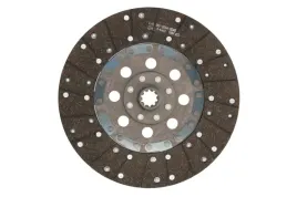 tarcza-sprzegla-333-0120-11