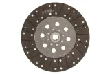tarcza-sprzegla-333-0120-11-stan-nowy