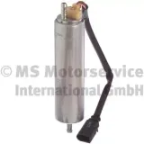 pompa-paliwa-7-50103-50-0-pie-producent-czesci-pierburg