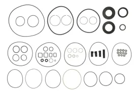 zestaw-uszczelek-autom-skrzyni-biegow-821-450-elr