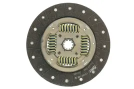 tarcza-sprzegla-803680-val