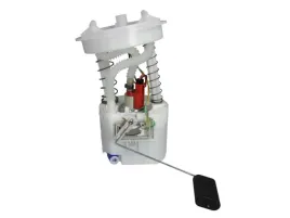 jednostka-doprowadzajaca-paliwo-7-00661-11-0-pie