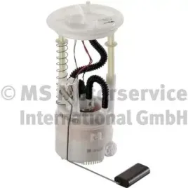 pompa-paliwa-modulowa-7-05656-76-0-pie