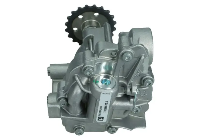 pompa-oleju-7-03988-05-0-pie-producent-czesci-pierburg