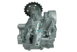 pompa-oleju-7-03988-05-0-pie-producent-czesci-pierburg
