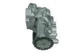 pompa-oleju-7-03988-05-0-pie-typ-samochodu-autobusy-samochody-dostawcze